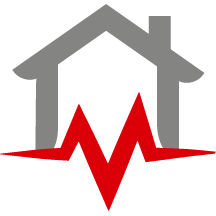 Nashville Foundation Repair