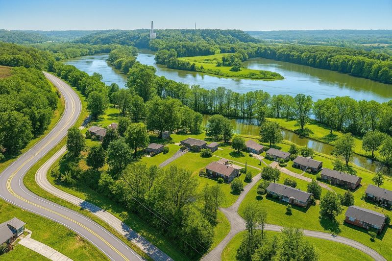 Best Foundation Repair pros in Nashville, TN