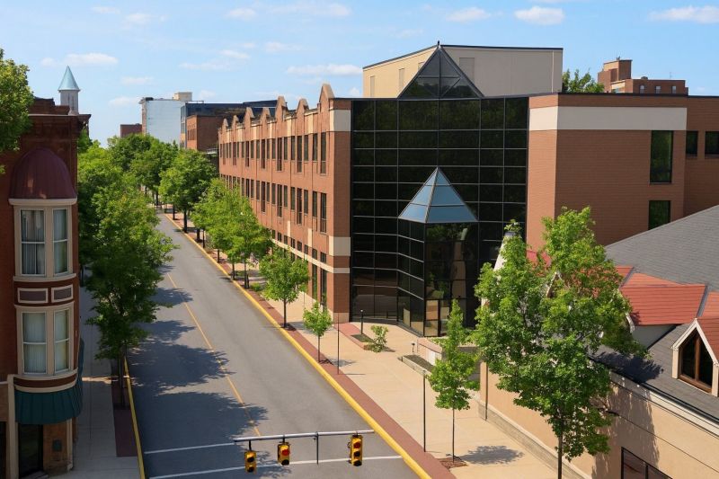 Best Foundation Repair pros in Lebanon, TN